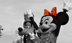 parade-1062304_960_720_0-500x300