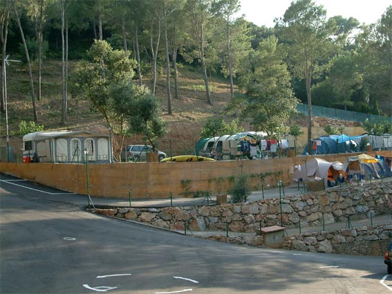 parcela-caravana