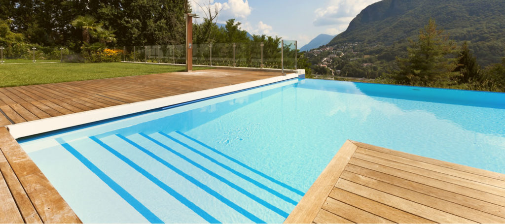 Técnicas Constructivas Mantenimiento