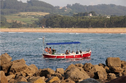 paseo_1