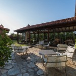patio-atardecer-150&#215;150