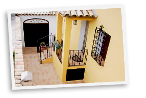 patio-casarural-barbacoa
