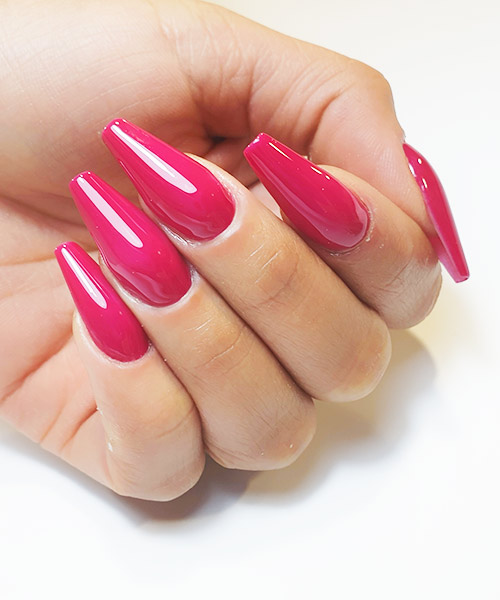 perfect-refill-acrilico-gel