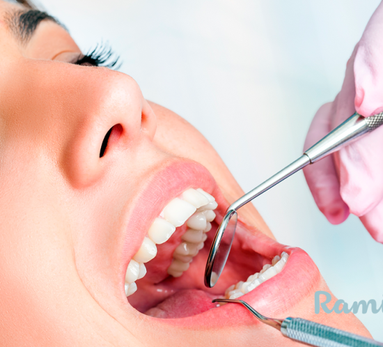 periodoncia-mallorca-550&#215;498