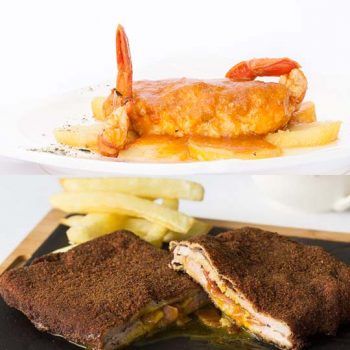 pescados-y-carnes-casa-chema-350&#215;350