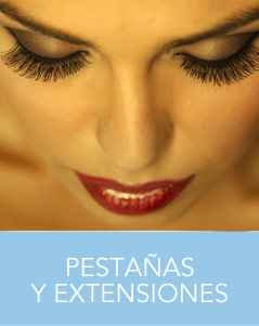 pestanas-extensiones-banner