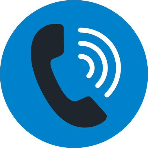 phone-icon-png-blue-3