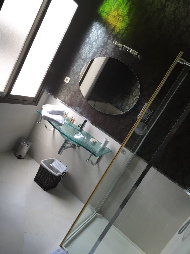 photo2jpg-2