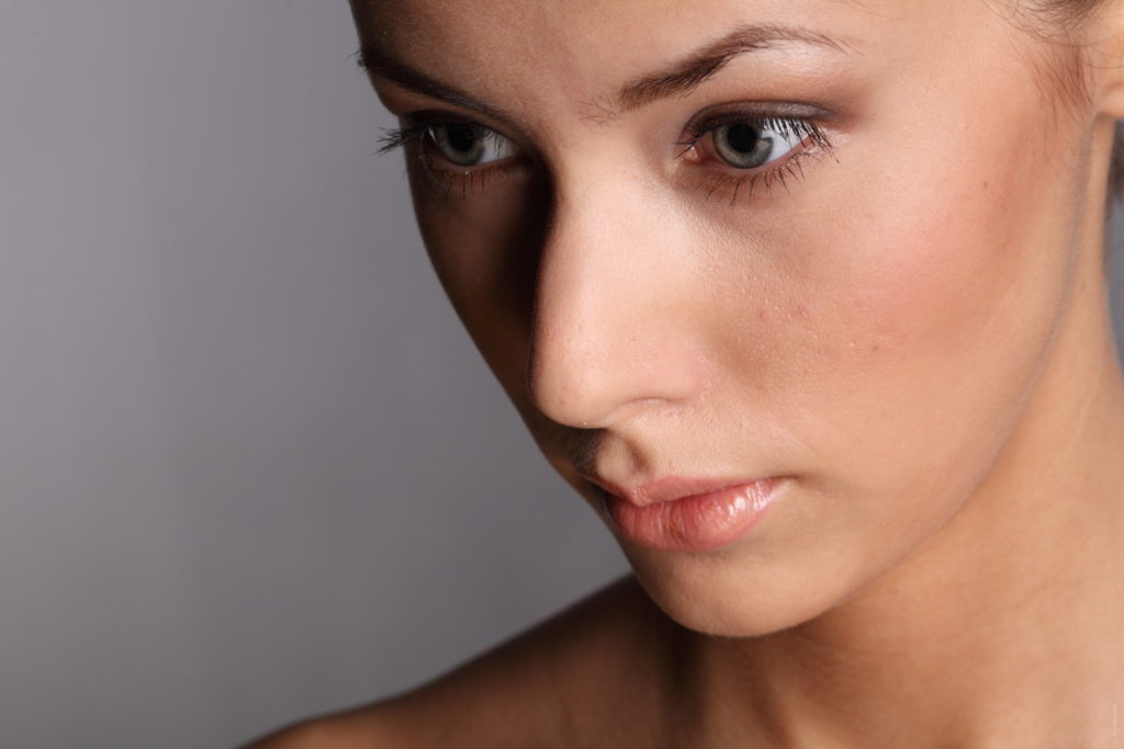 Dr. Carlos Miera Ibiza