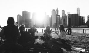 picnic-1208229_1920_0-500x300