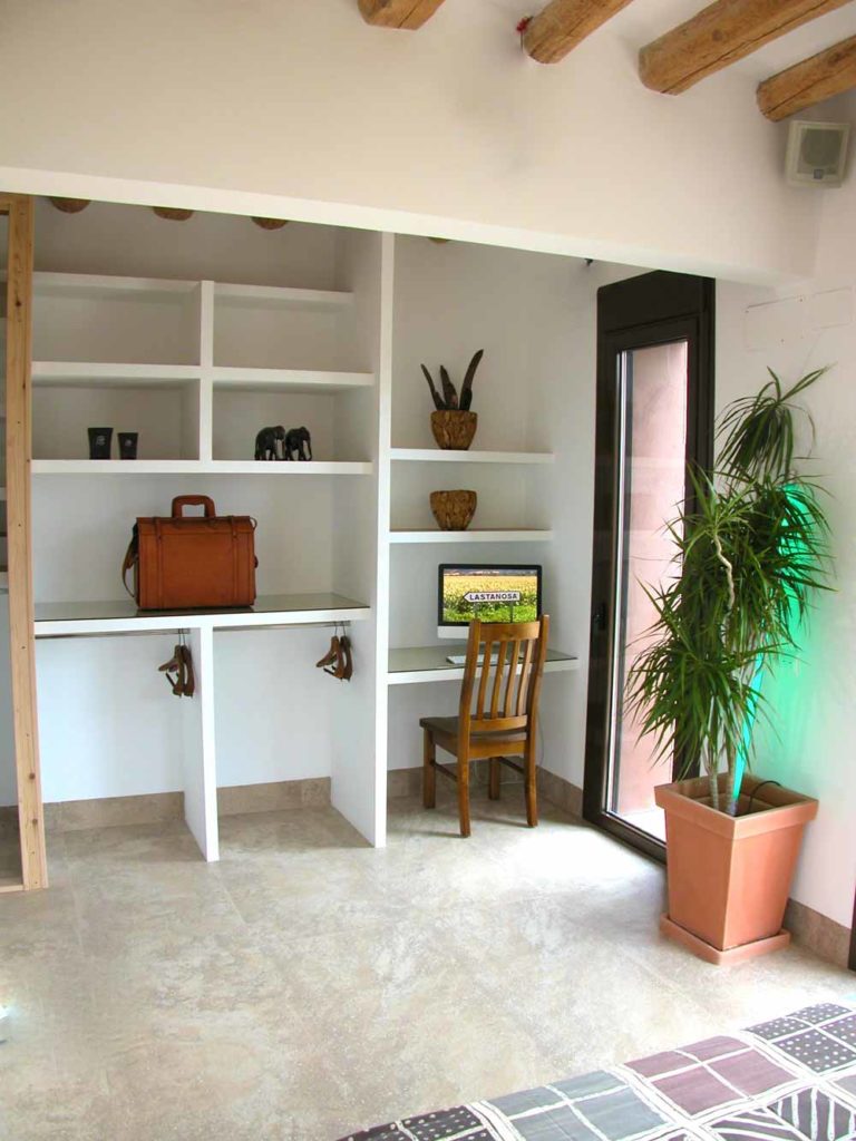 pine-room-2