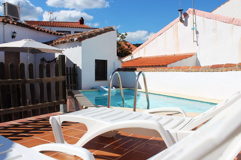 piscina-3