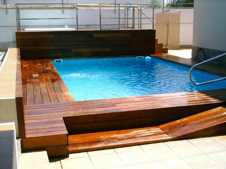 piscina2-1