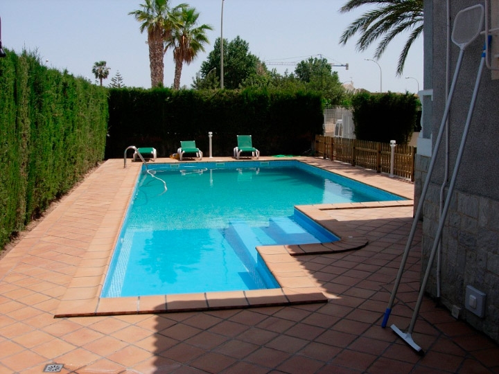 piscina6