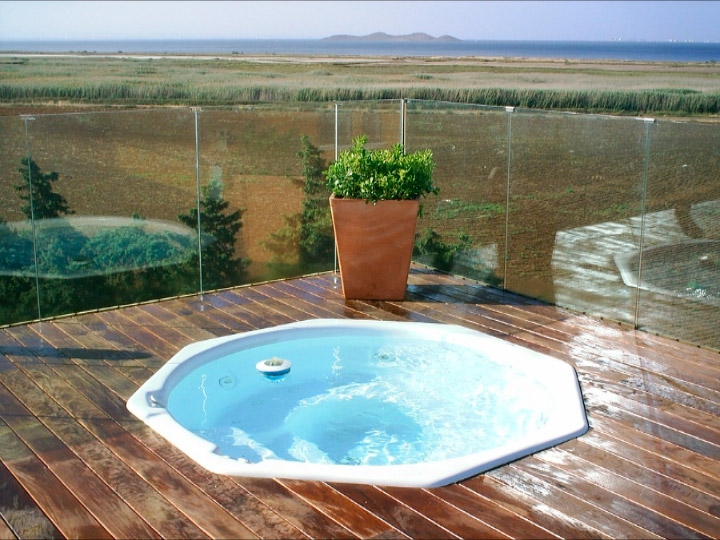 piscina7