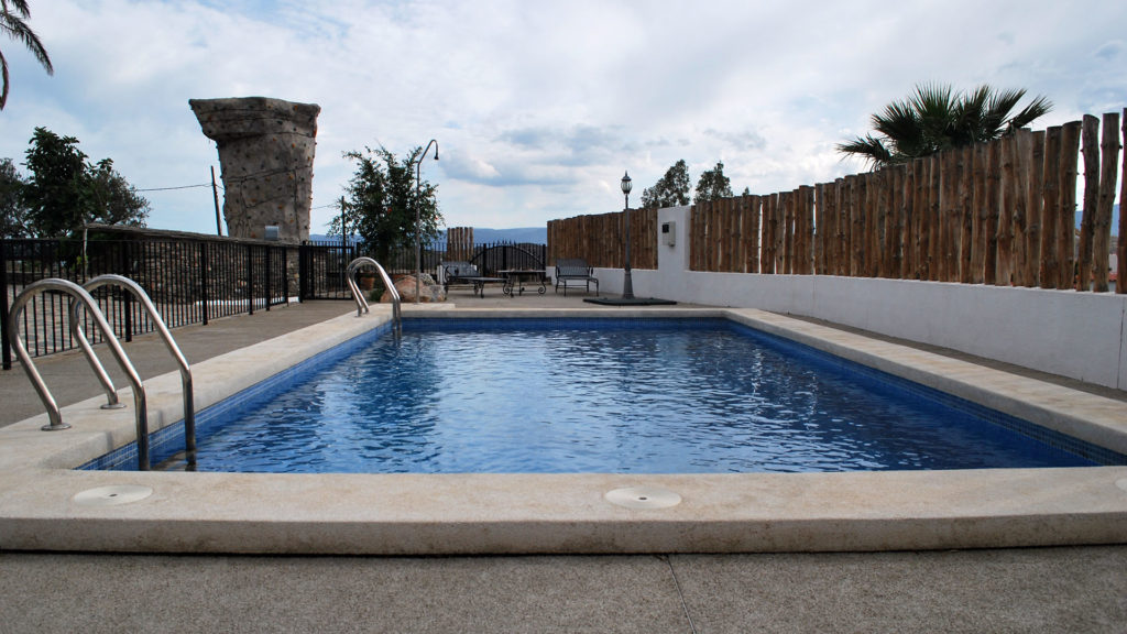 piscina_10_ok