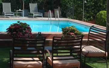 piscina_1_20150523_1318732005