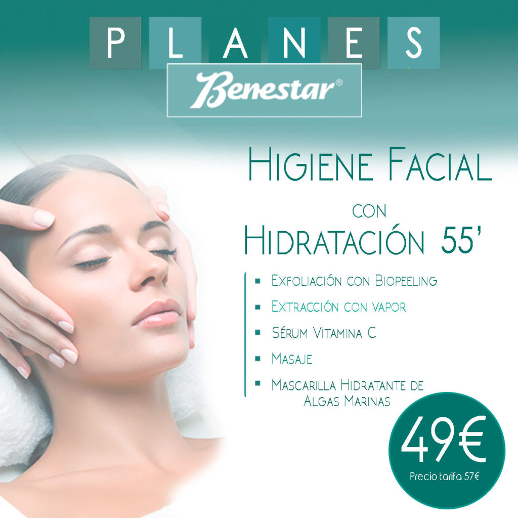 planes-benestar-abril-higiene-facial-vitaminac-mascara-hidratante-modalante