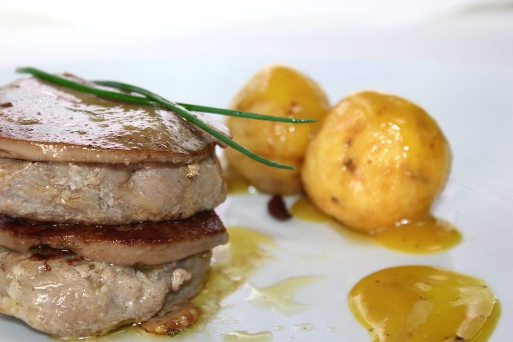 plato-menu-catering-boda