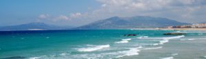 playa-1500&#215;430