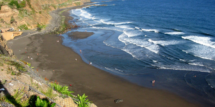 playa_socorro_1-Copiar-700&#215;350