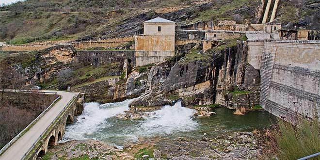 ponton_de_la_oliva1_1_