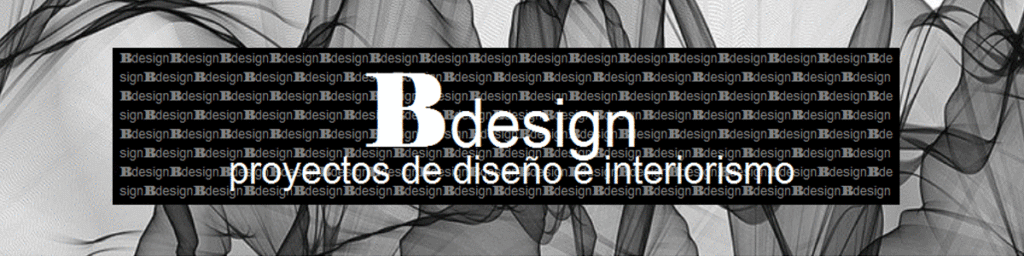 Bdesign Interiorismo