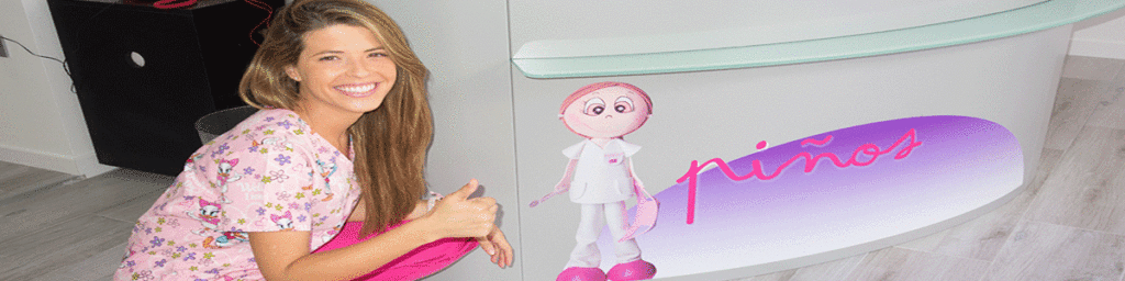 Clinica Dental PiÑos – Murcia
