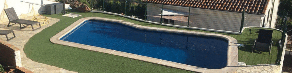 La Andaluza De Robledo