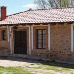 La Casina De La Fuente