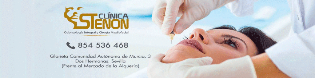Clinica Stenon – Dos Hermanas