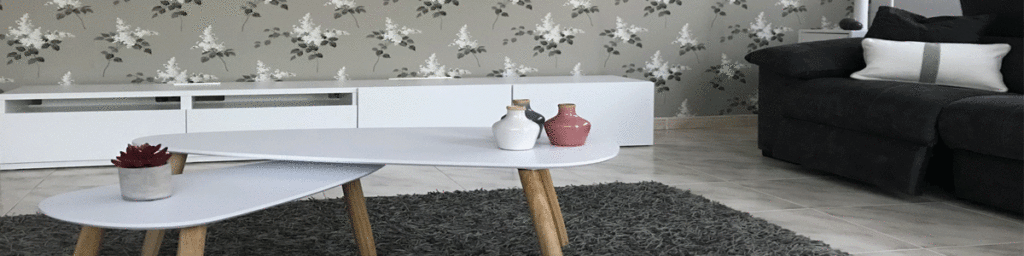 Alquichimia Home Staging