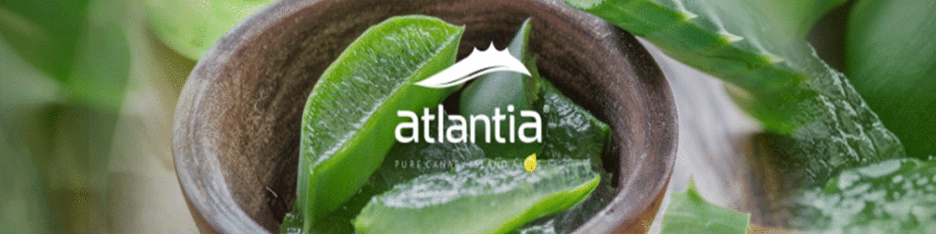 portada-altantia