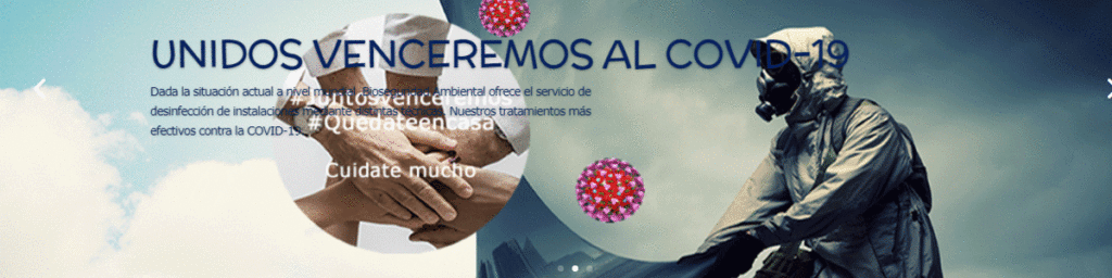 portada-bioseguridad-ambiental