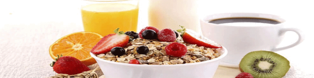 Clinica Bk – Torrejon De Ardoz