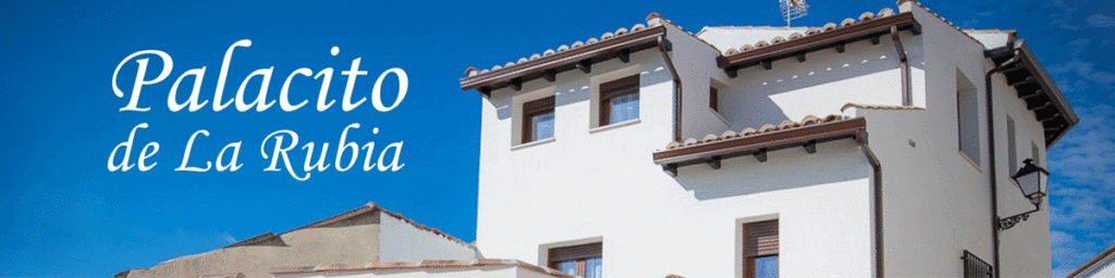 Carlos Torreblanca (PALACITO DE LA RUBIA)