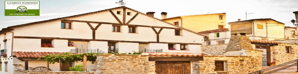 portada-casa-rural-serrania