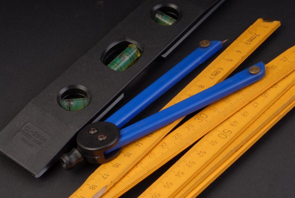 Construcciones Y Reformas Leal