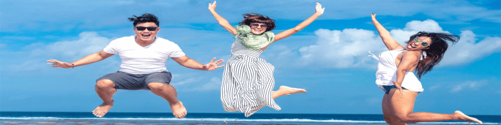 Centro De Psicología Haciendo Tu Corazón Bailar