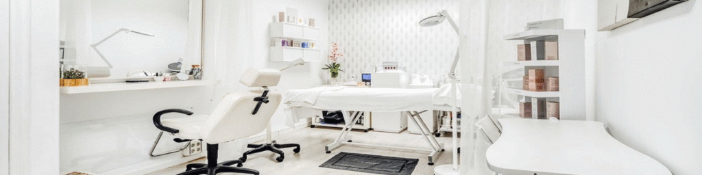 En Prive – Barrio Salamanca