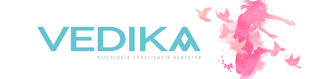 Centro Vedika Psicología Del Bienestar