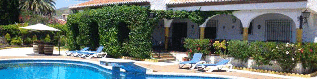 portada-finca-cabrera