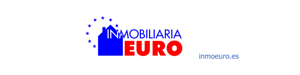 Inmobiliaria Euro