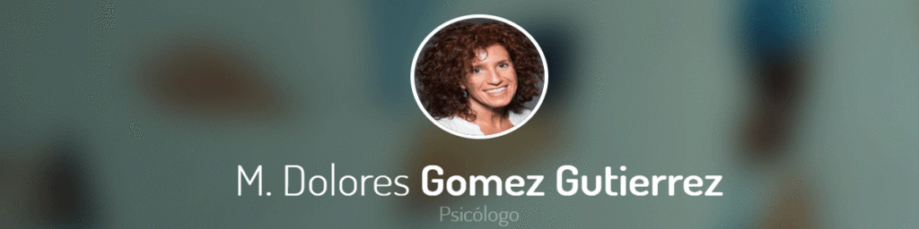 portada-maria-dolores-1