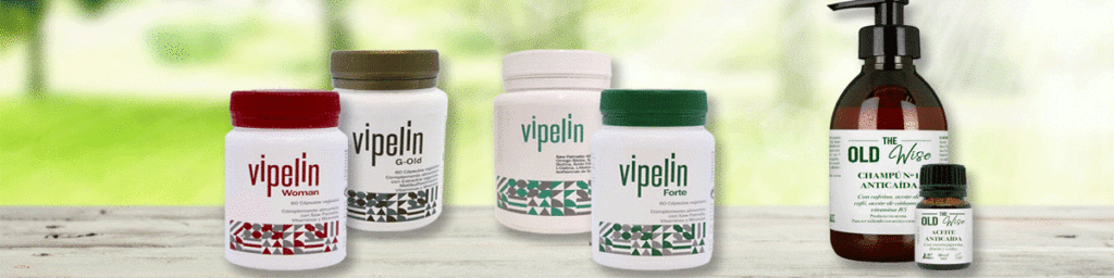 portada-vipelin