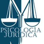 María Jesús Portillo Zaragoza