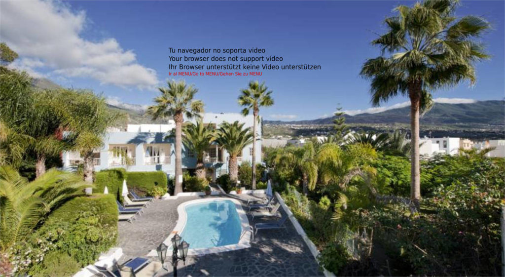 Apartamentos Adjovimar