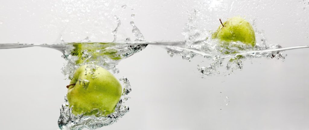 Clinica Dental 7 Palmas