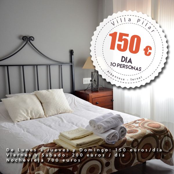 precio_dia_villa-9a964f42