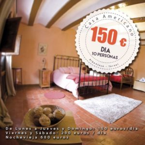 precios_dia_americano-8f92b255